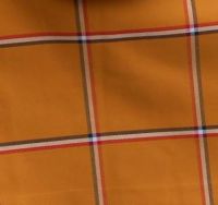  - Klik om te vergroten