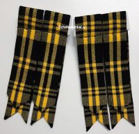  - Cliquer pour agrandir