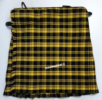  - Cliquer pour agrandir