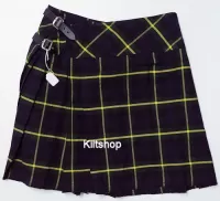  - Klik om te vergroten