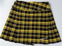  - Klik om te vergroten