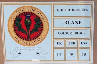  - Klik om te vergroten