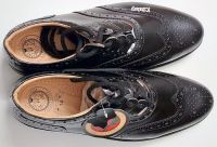  - Klik om te vergroten