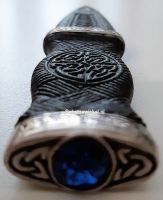  - Clicca per ingrandire