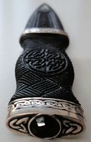  - Clicca per ingrandire