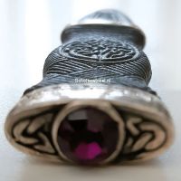  - Clicca per ingrandire