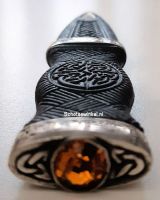  - Clicca per ingrandire