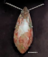  - Zum Vergrößern anklicken