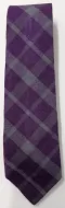 Das, commin@Bruxellensis tartan