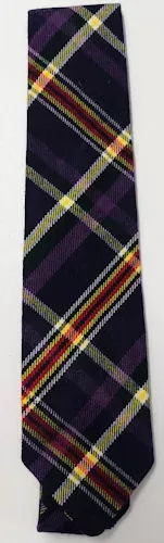 Das, Pagan Tartan