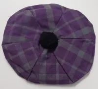 Tammy, Commin@Bruxellenis