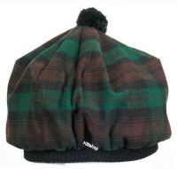  - Klik om te vergroten