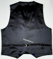  - Zum Vergrößern anklicken